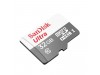 SanDisk Ultra microSDHC UHS-I 48MB/s 32GB 